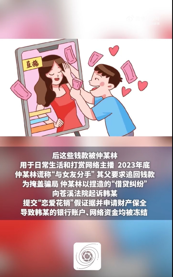 微信截图_20250604165613.jpg