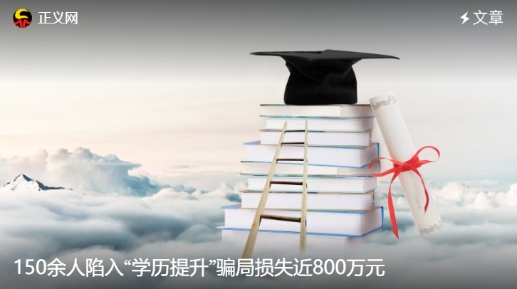 微信截图_20250604165828.jpg