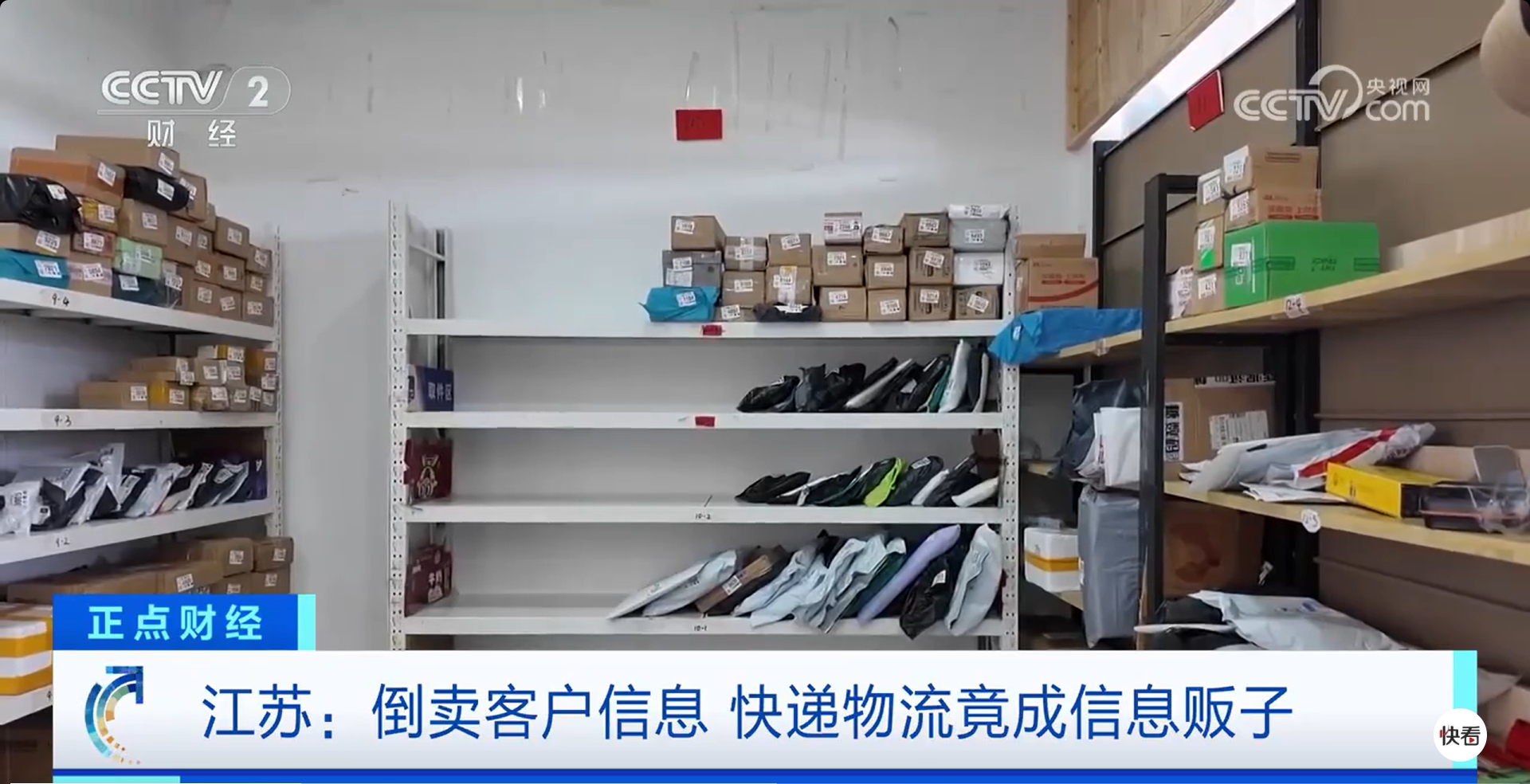 微信截图_20250616143313.jpg