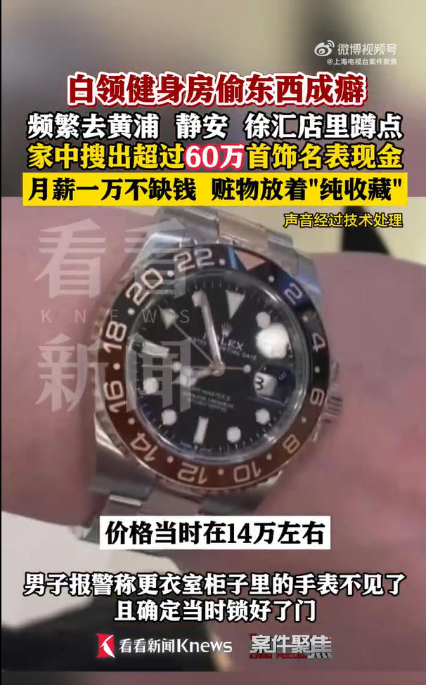 1757670443135838.jpg wechat_2025-09-12_174648_223.jpg