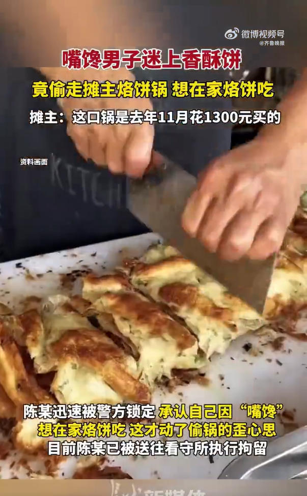 1758102624236278.jpg wechat_2025-09-17_174956_739.jpg