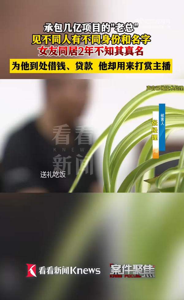 1758188739510819.jpg wechat_2025-09-18_174506_668.jpg