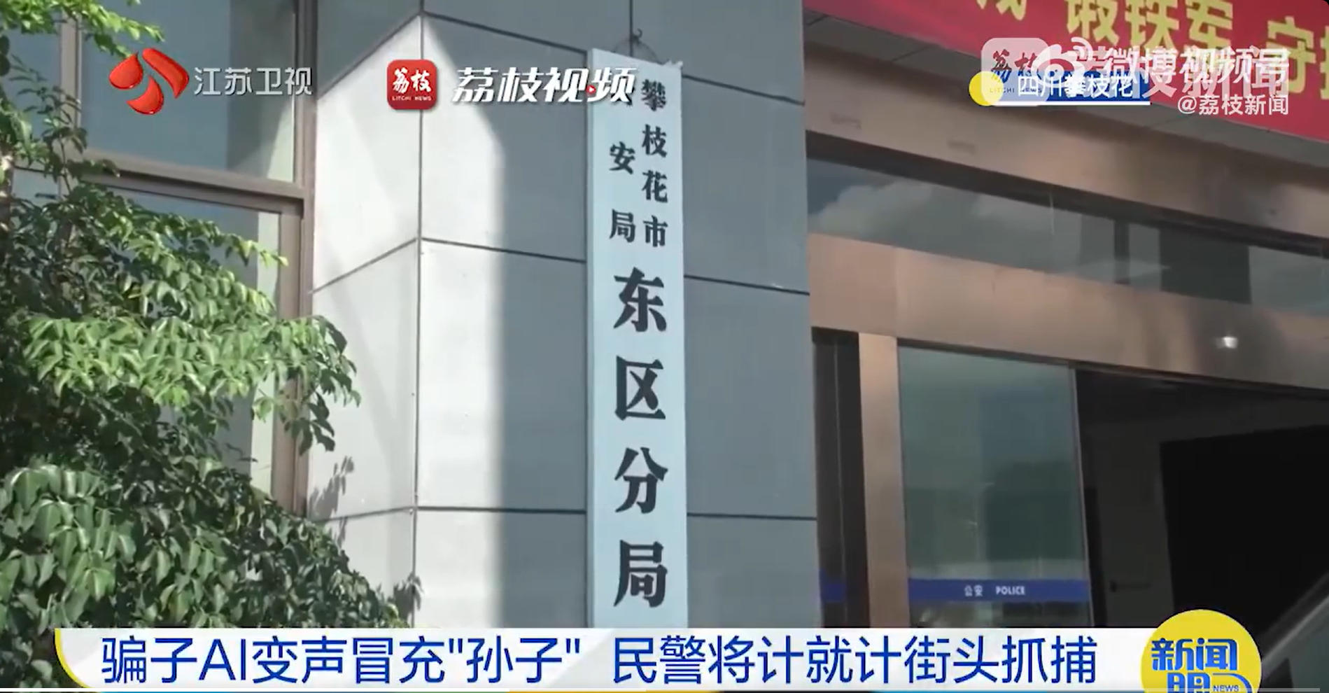 1758531992835492.jpg wechat_2025-09-22_170553_031.jpg