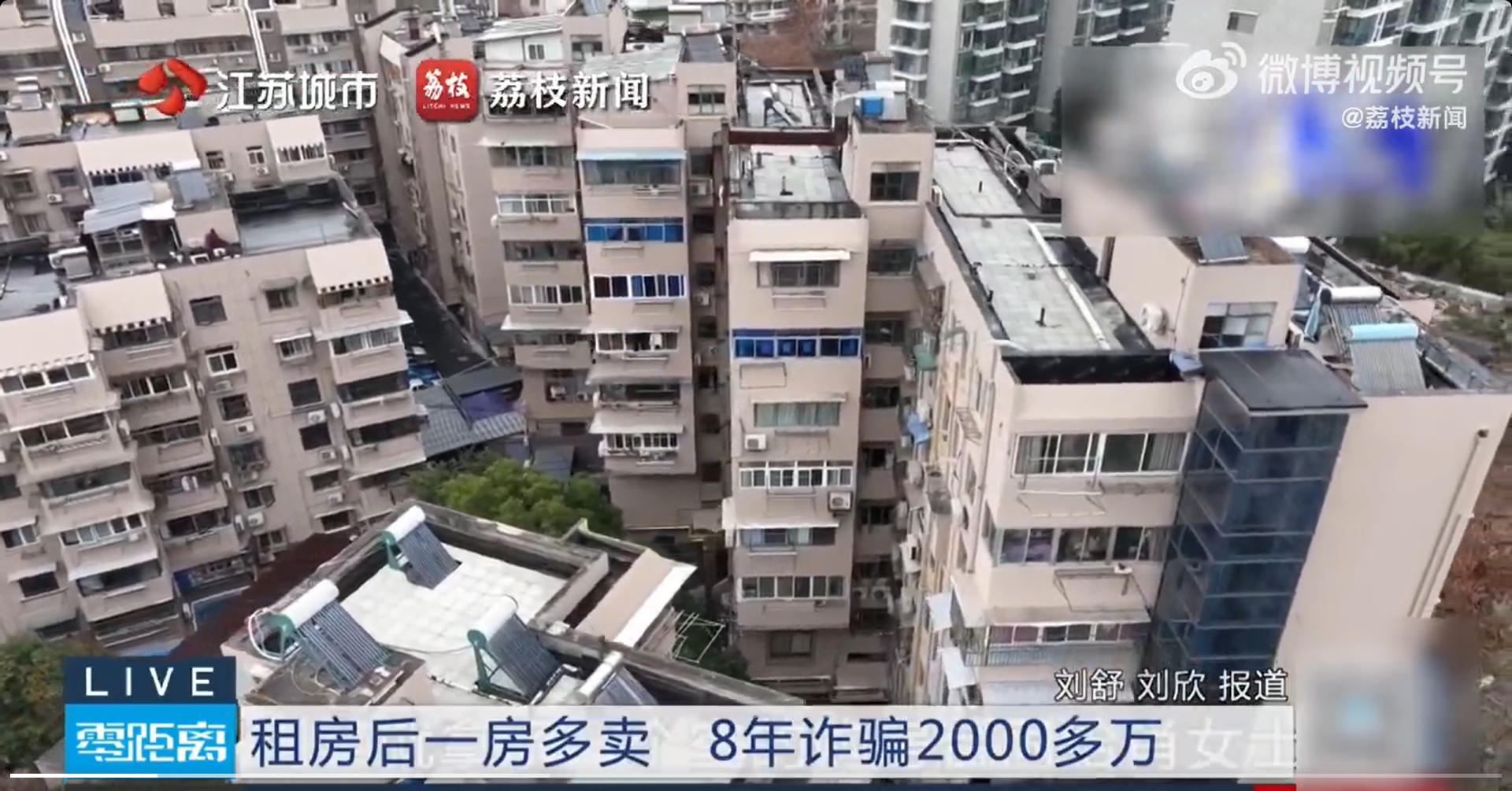 1758880834438211.jpg wechat_2025-09-26_175957_529.jpg