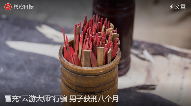 1759052411426310.jpg ScreenShot_2025-09-28_173748_506.jpg