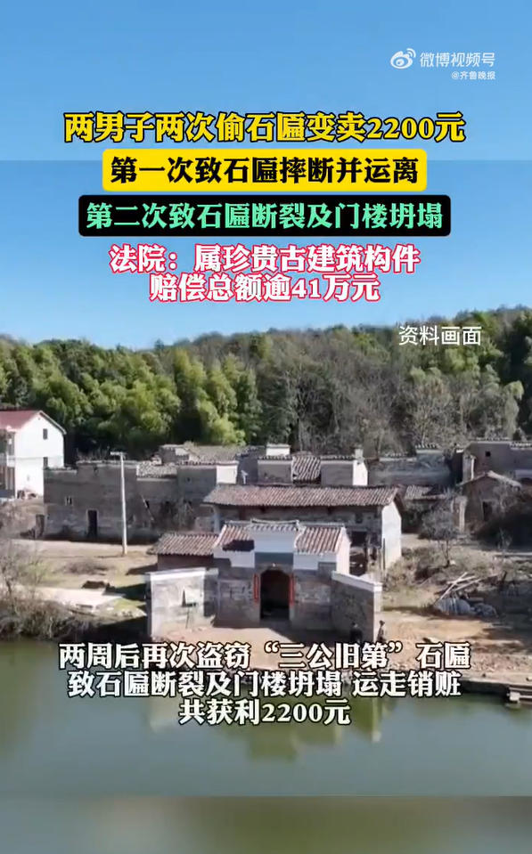 1760174661262586.jpg ScreenShot_2025-10-11_172406_855.jpg