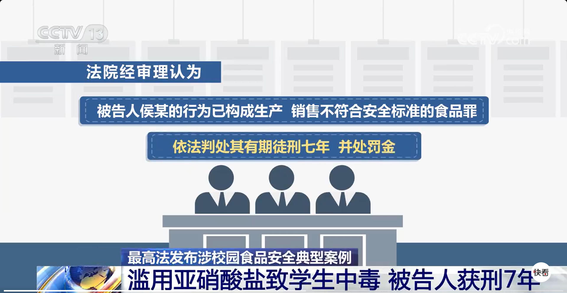 1760435596343708.jpg ScreenShot_2025-10-14_175308_810.jpg