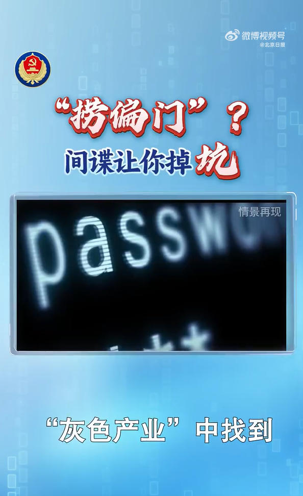 1760695170446892.jpg ScreenShot_2025-10-17_175905_448.jpg