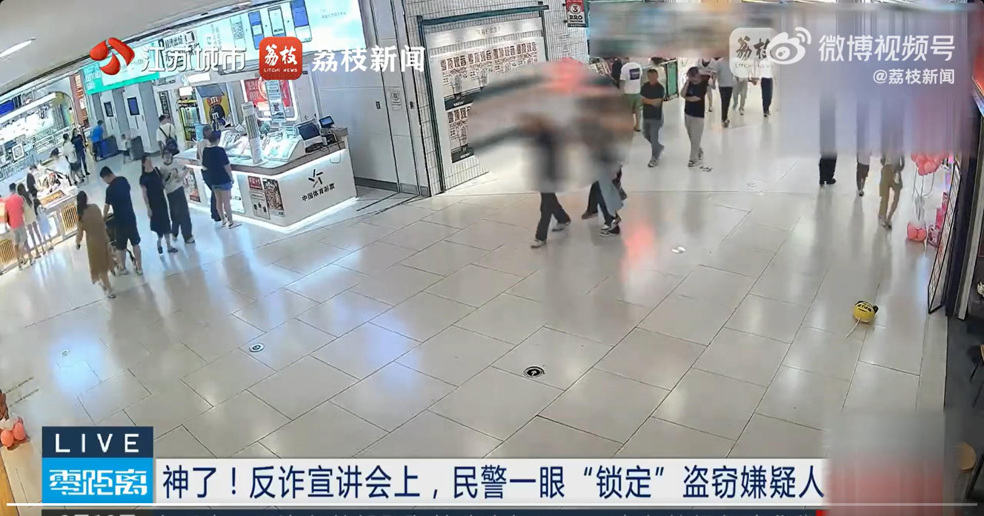 1761124719371767.jpg ScreenShot_2025-10-22_171808_979.jpg