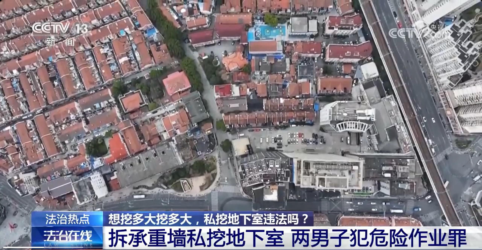 1762336271864718.jpg ScreenShot_2025-11-05_174946_707.jpg