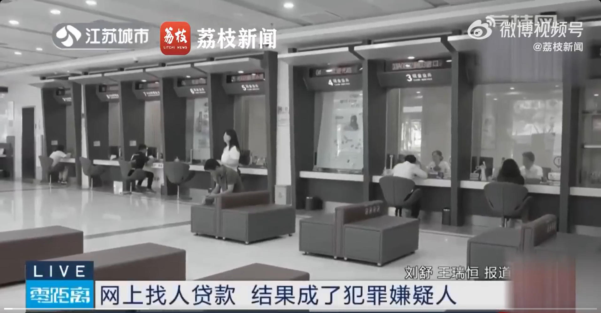 1762508338503341.jpg ScreenShot_2025-11-07_173835_486.jpg