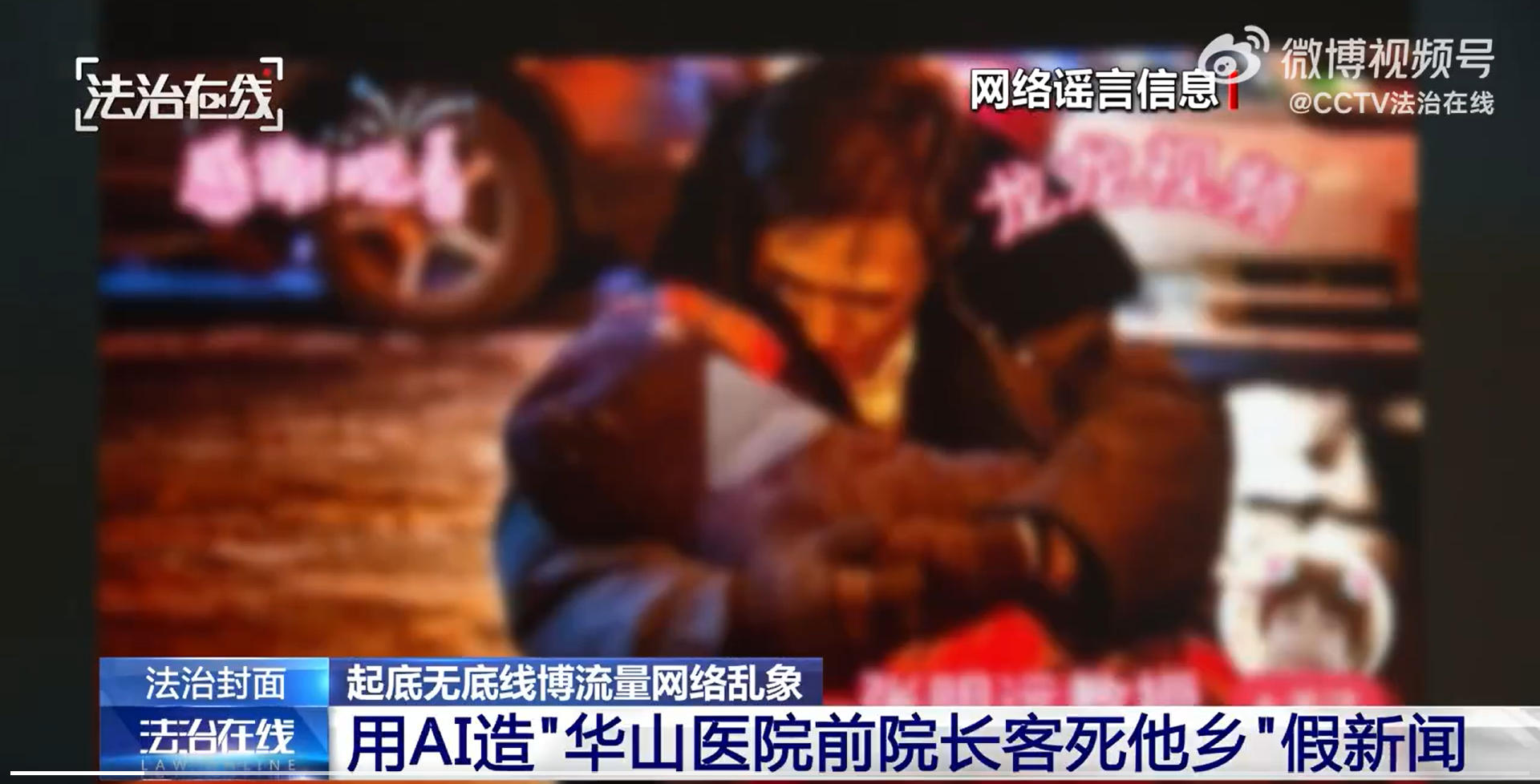 1762937690851419.jpg ScreenShot_2025-11-12_165354_546.jpg