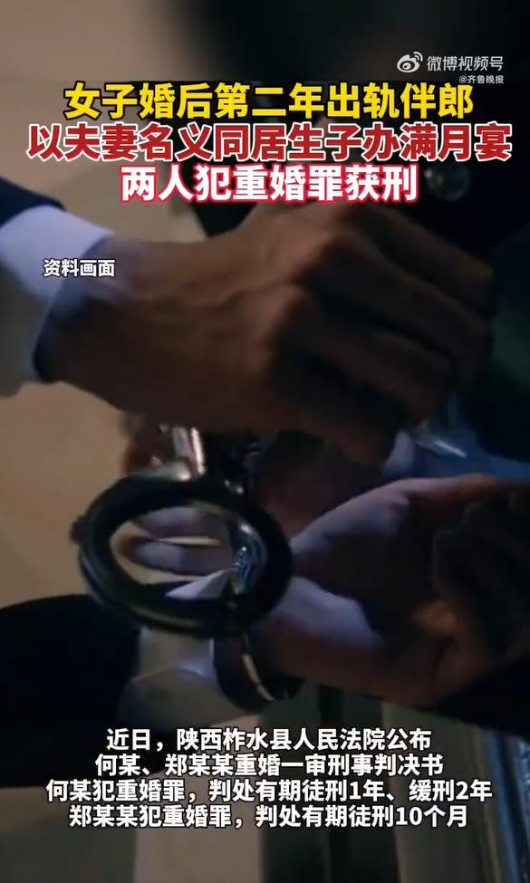 1763112725328462.jpg ScreenShot_2025-11-14_173142_637.jpg