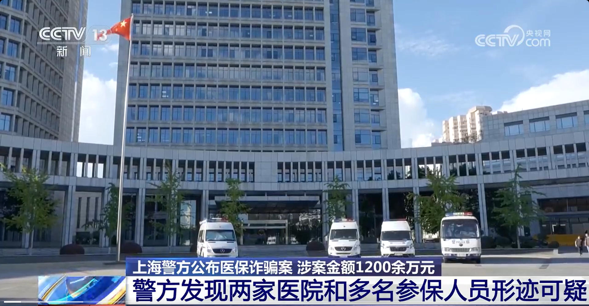 1763112853149595.jpg ScreenShot_2025-11-14_173356_502.jpg