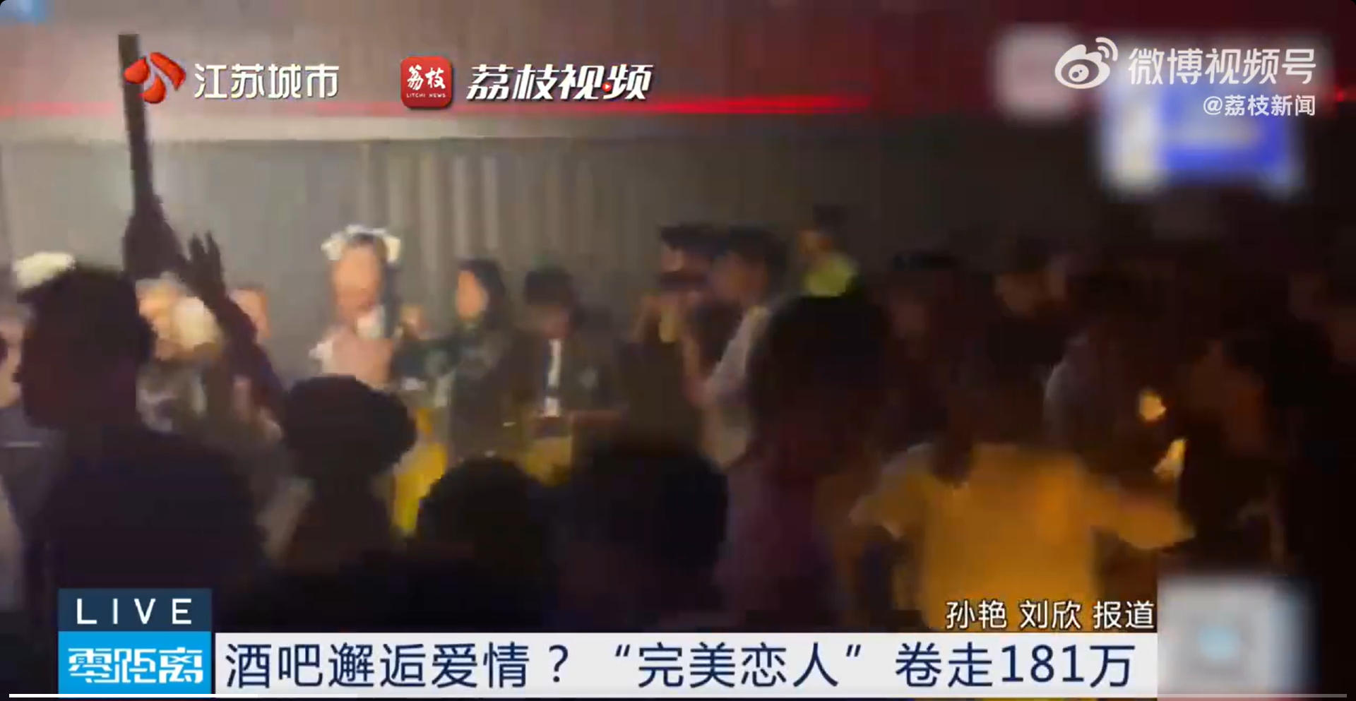 1763631469994470.jpg ScreenShot_2025-11-20_173614_351.jpg