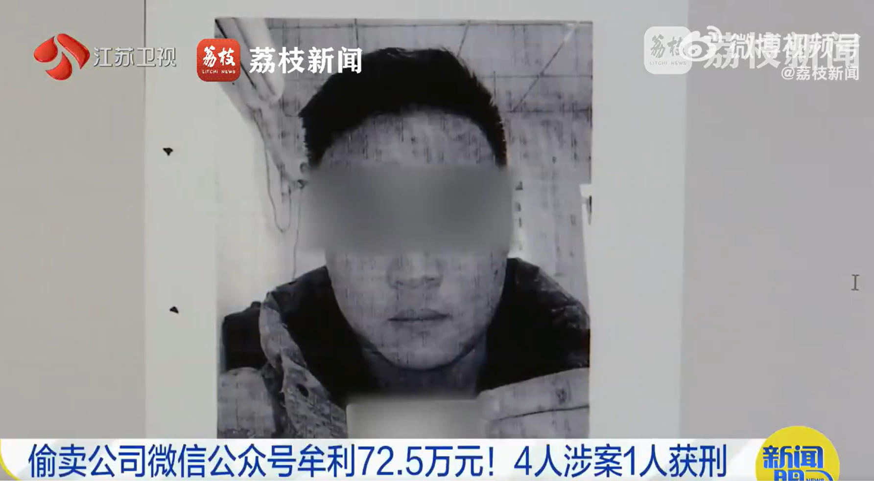 1763718688752526.jpg ScreenShot_2025-11-21_175106_357.jpg