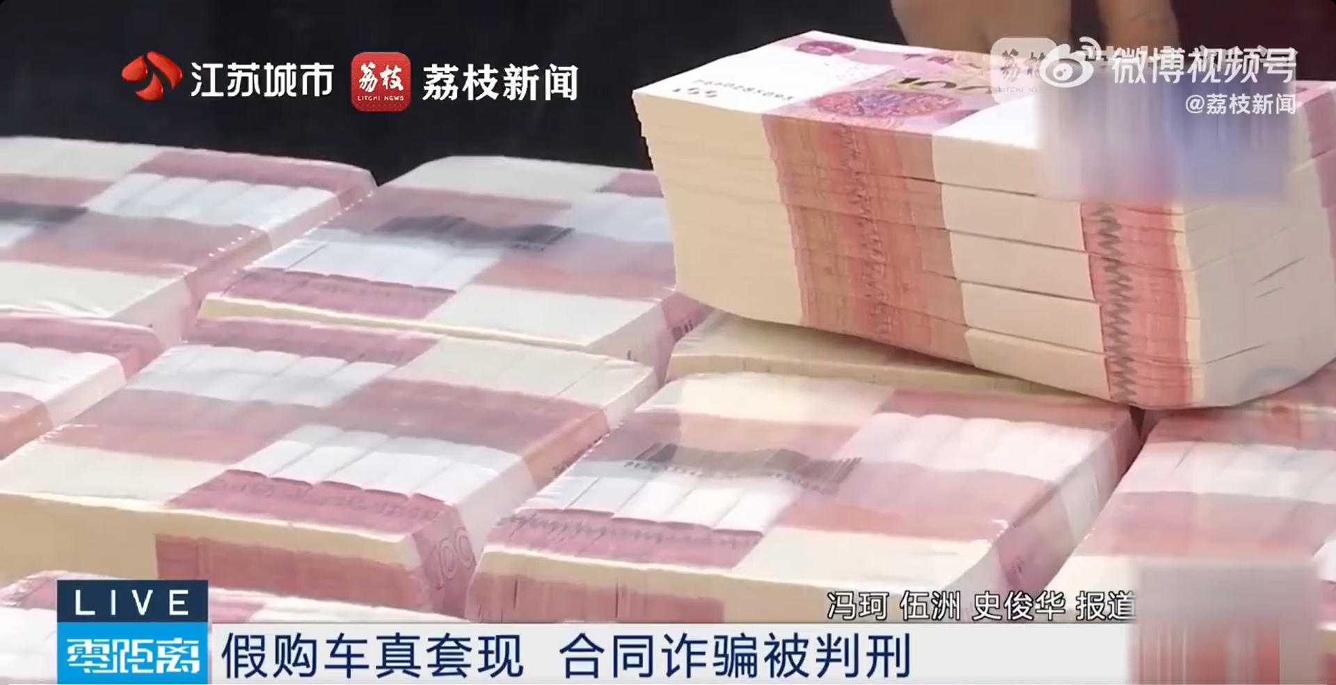 1764323459728859.jpg ScreenShot_2025-11-28_175028_575.jpg