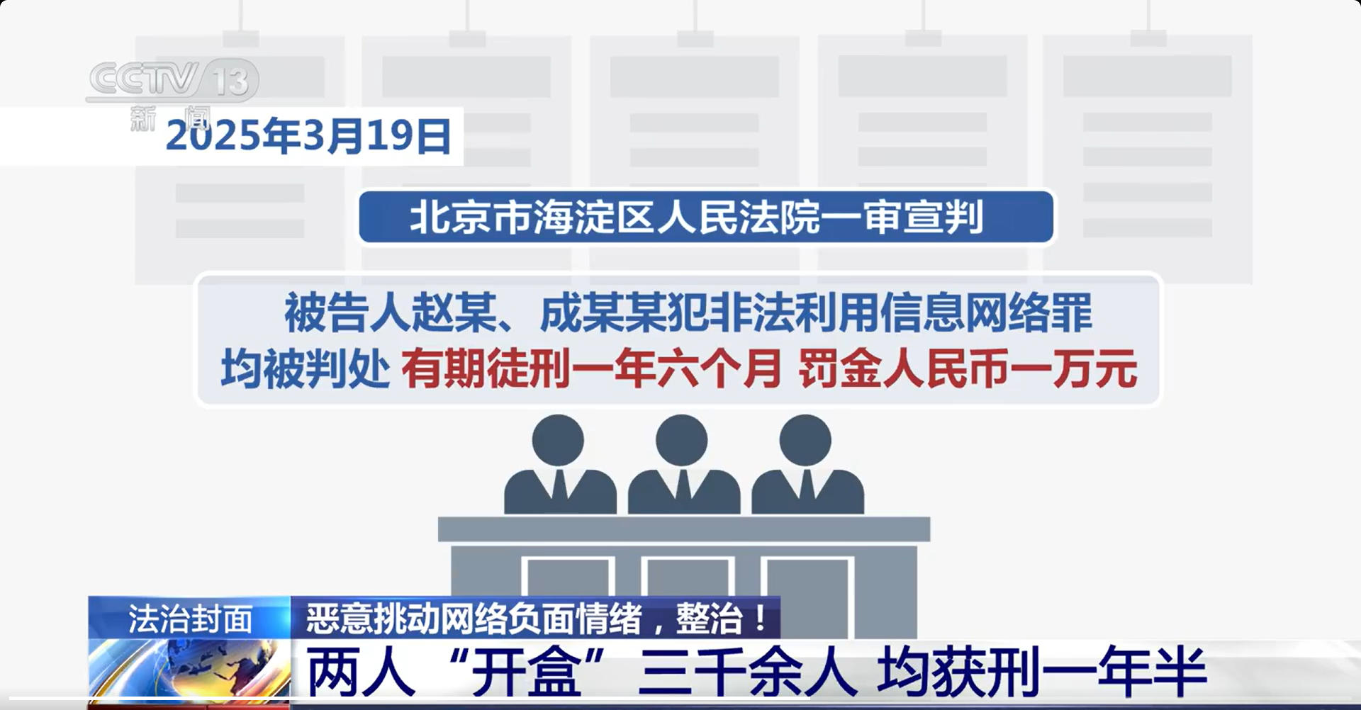 1764754736470153.jpg ScreenShot_2025-12-03_173822_976.jpg