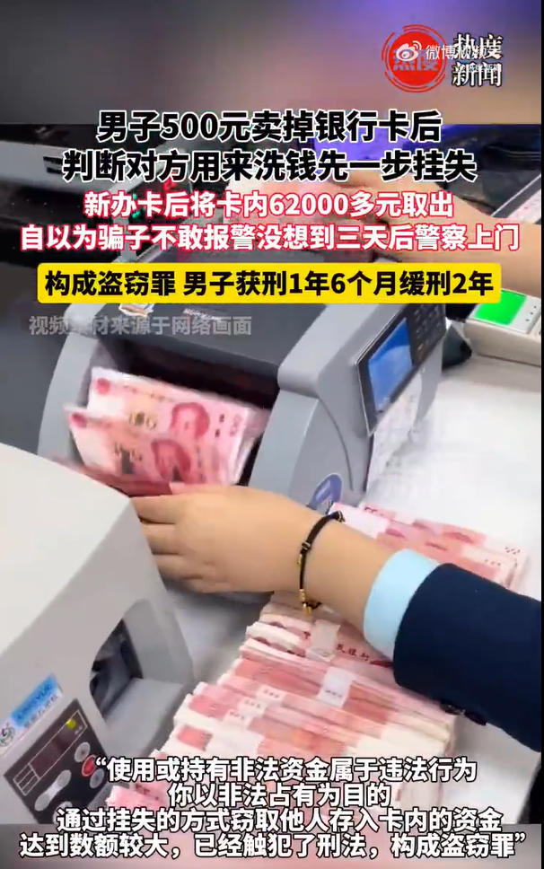 1766051864141877.jpg ScreenShot_2025-12-18_175713_070.jpg