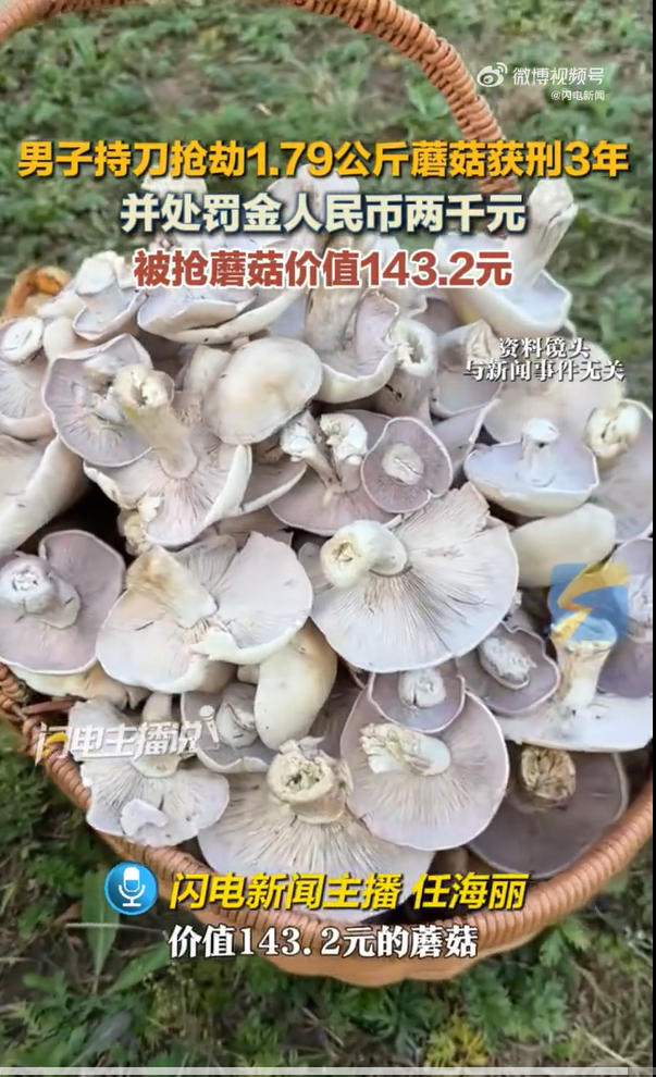 1768468135554195.jpg ScreenShot_2026-01-15_170835_746.jpg