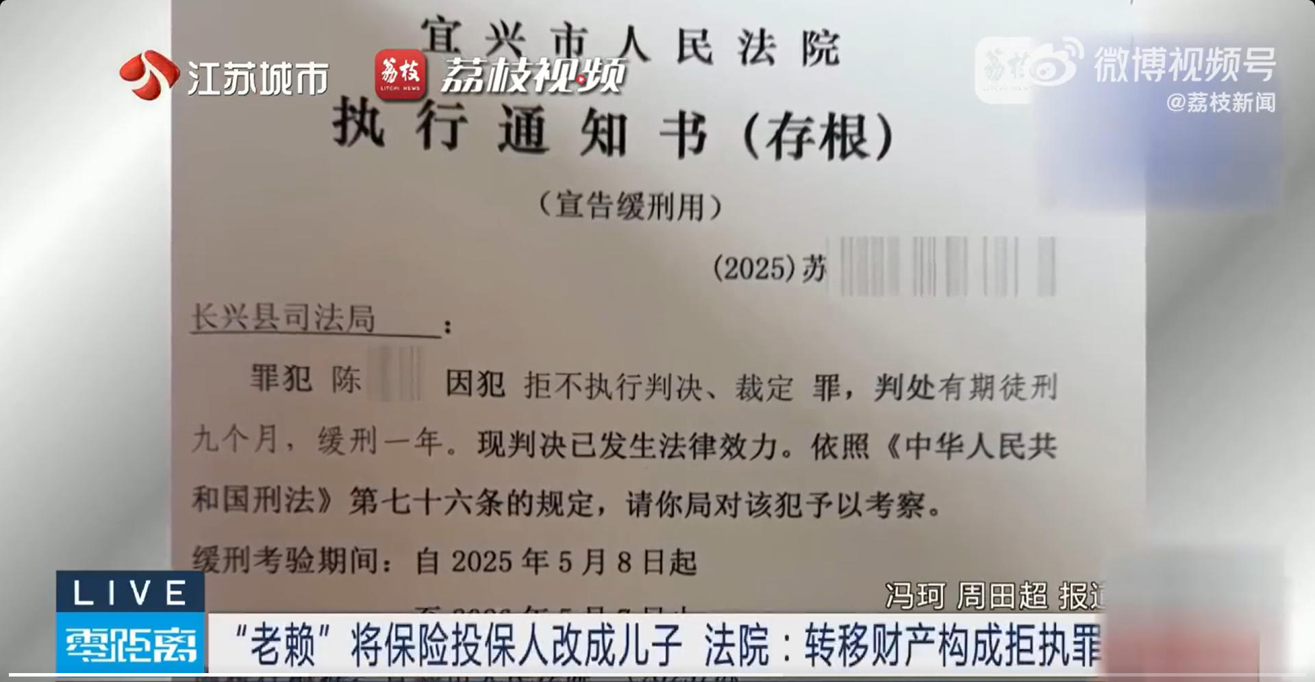 1768817360561629.jpg ScreenShot_2026-01-19_180318_241.jpg