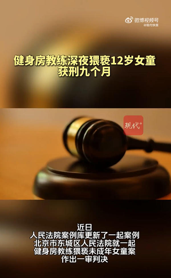 1775723750867394.jpg ScreenShot_2026-04-09_163513_080.jpg